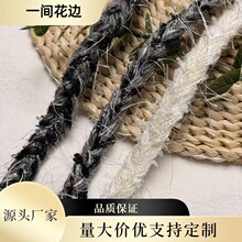 С���L��߅ �ﶬë����ë횾����p�ӻ�߅ ���ֹ����״����o��