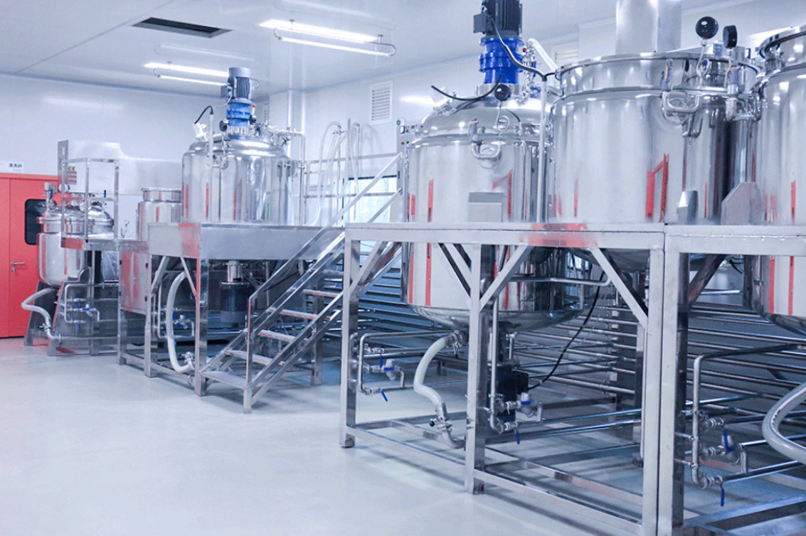 微信图片_20210727221057