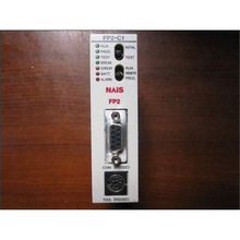 �ɱ����PLC   CPU   FP2-C1    AFP2211      ʵ��ͼ