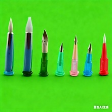 TTëˢ/ �����^/�T�z���d/ëˢ�T�z�/�c�z�T�z���/���z2/3/4mm