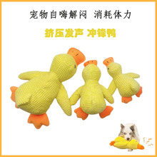 �羳�������e���С��ĥ�����X������ҧ�����ȮӖ�����ӌ���␞