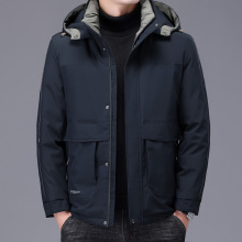 �ְֶ��b������������������ʿ�Ӻ�������ﶬ���޷��^�걣ů���\