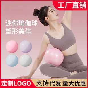 �S��ֱ�N������С������N��˽���٤���������w�����\�ӷ�����
