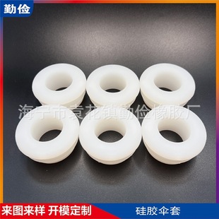 �S��ֱ�N ���z���F���� ���������� ͥԺ�����z�� ̫ꖂ���o��