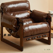 �͹ņ��˝����u�Ά���ɳ�l��Ƥ�|�͏d���e�����Ό�ľ��ܑ���ɳ�l