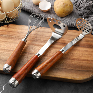 304���P������������N��С���߼��É��������͔�����決�þ�