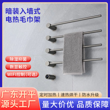 �羳���l늟�ë���ܰ��b���ܔ��@̼�w�S�l����ë����ԡ�������