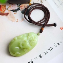 ��Ȼ�½��������������S����Ǽ�S��������Ť�DǬ����ʯ��Фţ����