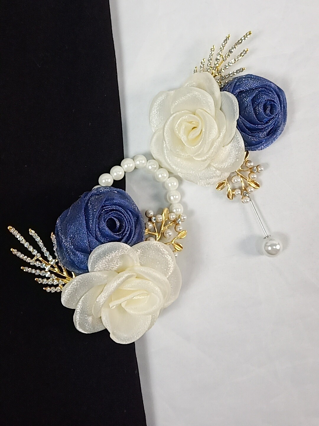 Product Image Gallery