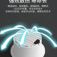 Ͳ��Ƕ��ʽ�컨��357����7.5�_�׿͏d�����ן����Ͱ��