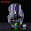 Mute mouse charging, small laptop, factory direct supply, bluetooth