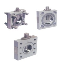 �S��ֱ�� ����ă� ׃�������õ��y 䓰���y DN80 ��յ��y