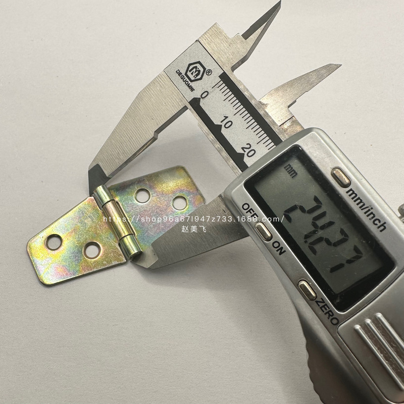 16276227B61EC237518286665D2D74