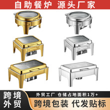 �Ӻ��P䓿�ҕ���w���β��Ơtʳ�ò͏d�Ƶ���͸ߙn�����ͱ��ؠt