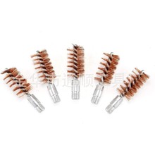 ���R�d�羳���N��ˢ�����坍���������~�zˢ��е���B���P����ˢ