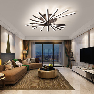 �͏d�����F�����s�����픟�2024���¿���ɽ���ܟ���ȫ���ײͽM��