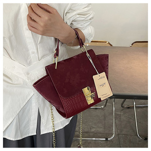 �͹�С��ĥɰ����2025���¿�Ů�����аٴ�朗lб������������D