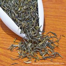 2025�²�����һƷѩѿë��������;G��M�h���򻨲�S�Ҳ��~ɢ��