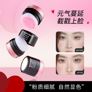 MKING PRETTY��|���t��Ů���˸߹������տsɫ����������Ȼ��y��