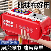 �N������坍����ȥ�����ۼ��ò�΢���t��̨�Ͳ۟o�۝��