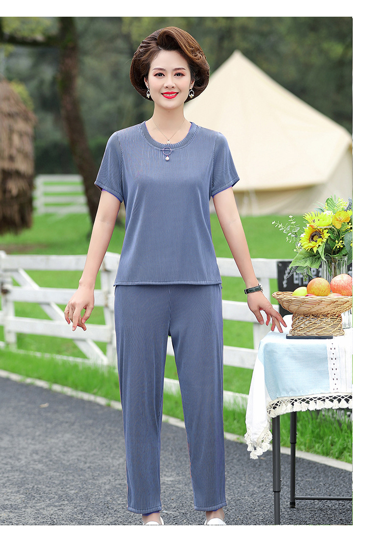 详情页3个颜色 (23).jpg