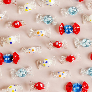 �͹Ų�ɫ���c�l�y�ǹ���������DIY�ֹ�����朶��h�Ʒ�������