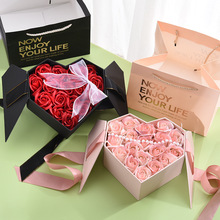 �}�Q�������p�_�T�����Yõ�廨�Y�����նY��нY����ֶY���b��