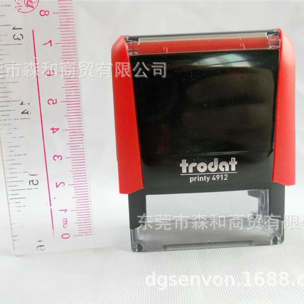 ׿��Trodatӡ��4907 4908 4910 4911 4912 4913 4915 9511 9512��