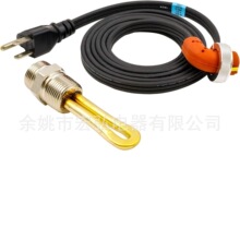 2PCS�l�әC���w�ӟ��ͱP�ӟ�|�c�a����120V 150W 4 X 5Ӣ��3M