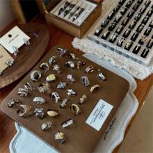 �nϵ���W�ʯ�׺λ����ָС���߼���ʳָ��r��ins�L�ٴ����Ů