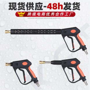 �͉�5000psi�߉���ϴ�Cˮ���S�~�y���մ��y��360�ȷ��p�@���D���^