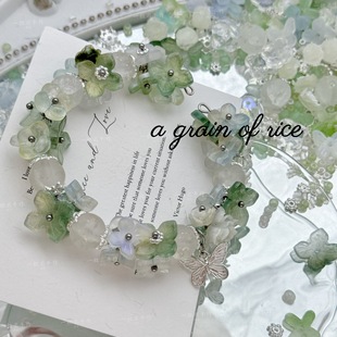 ��С���@���Gɫ����ϵ�����Ͻ�ˮ��ɢ�������diy������ϰ�