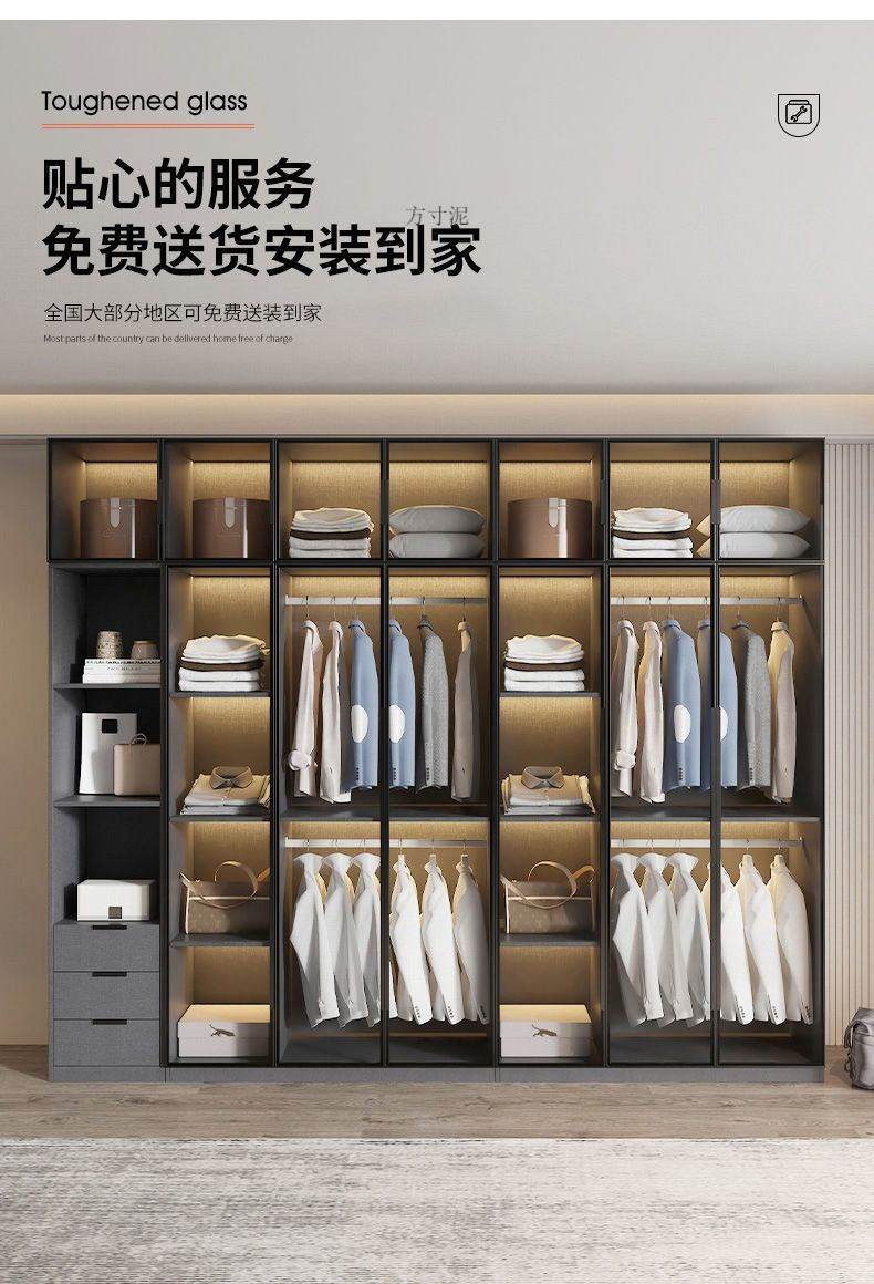 12d62f0c-062f-423f-bf3f-1e0617039419.jpe