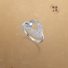 [��Ʒ]HEFANG�η��ǹ��R��۽�ָ�p��ԭ���OӋ��ָŮ����Y��