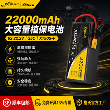 ����22000������ѹ���6s��о���ֲ�����˻�������������﮵��