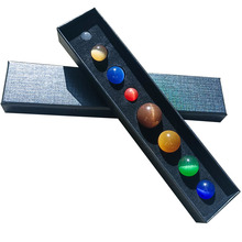 ؈��ʯ�����˴����ǔ[��̫�ϵ����ģ��ʯ�^��ʯ���ԭʯ�[�����b