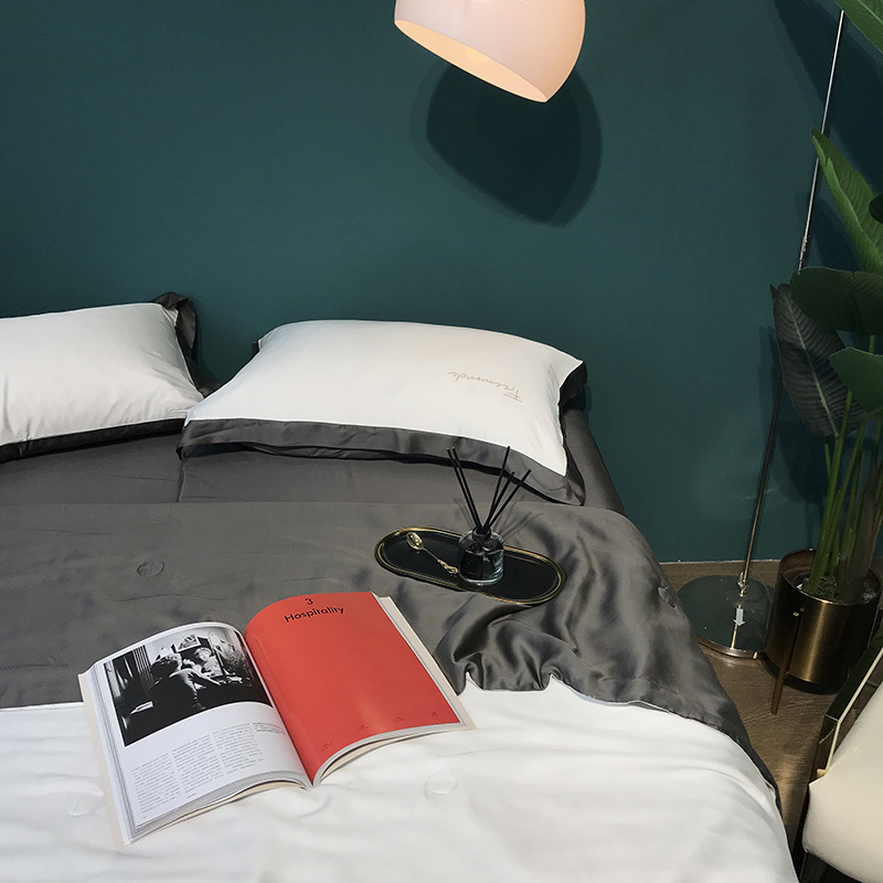 2020-05-12 135849.jpg