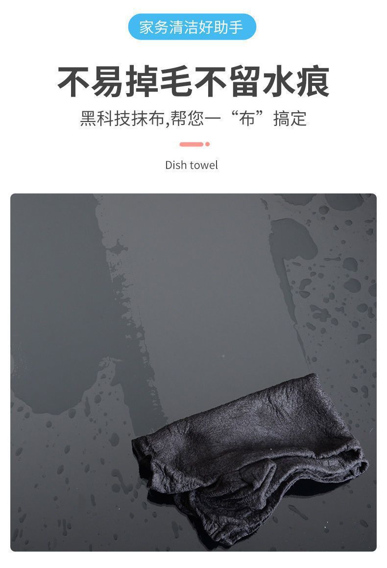 QQ图片20221110133333