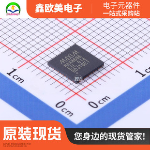 ���I����MAX8686ETL+�ԴоƬMAX8686ETԭ�b�F؛