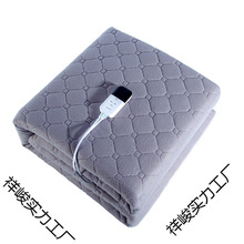 ˮů�a������늟�̺�p���p�ذl��̺�{�����˼�������ˮѭ�h�����