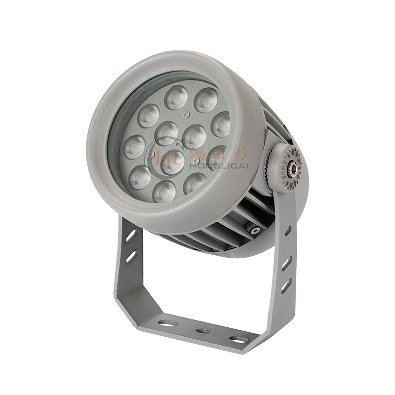 LED-путеводная прожекторная лампа, 36W, высокая мощность
