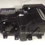 徐工300500压缩机斗齿