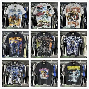 �羳���lMAJESTIK��ʽ���ƶ���C荝Mӡ�T�fӡ��T����Ů���°ٴ�