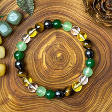 temuϣ��TK�羳�������������朚W�����u���S�F؛��đʯ�»���ʯ