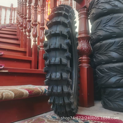 Factory Direct Delivery Yolsuzluq şinləri