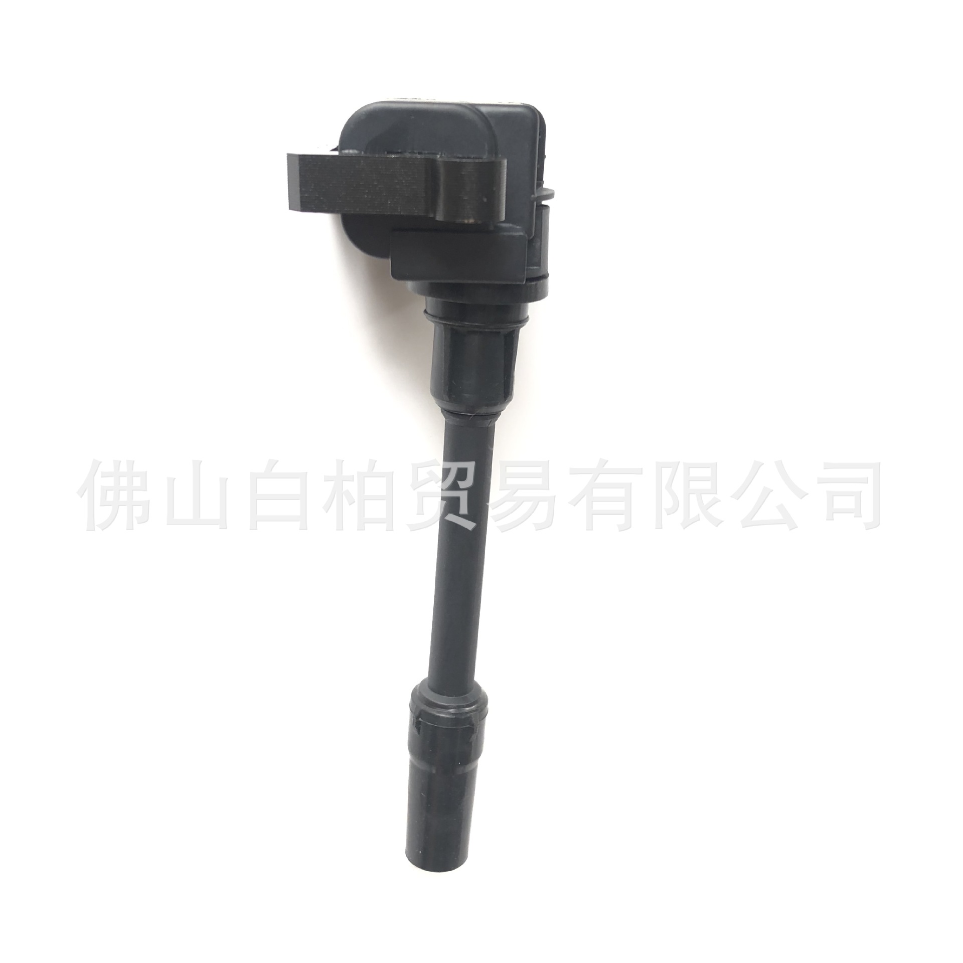 In-Stock Md362913, Md366821, Md344196, 30875596 Ignition Coils Suitable for Mitsubishi