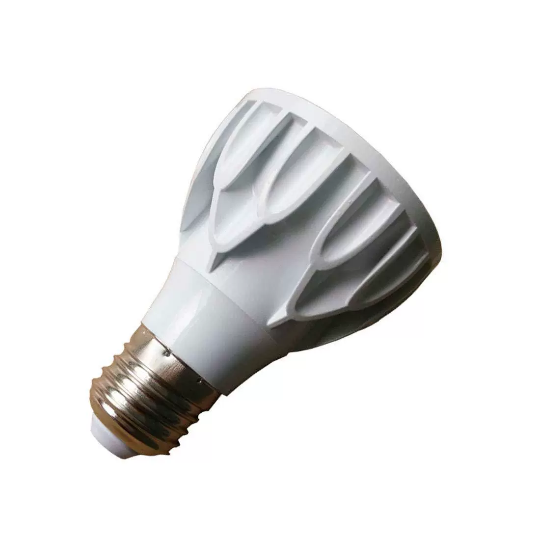 LED-лампы, оптом, 12W, 130V, 240V