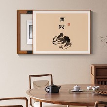 ����ʽ늱����b���l���ړ��ڮ���ؔԢ�����ג쮋