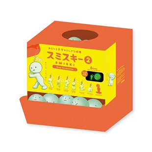 [����]�����SMISKI���Ť�����2�ڶ���ä����߅����ҹ��ŤŤ��