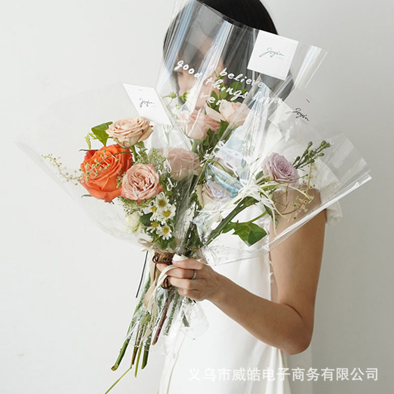 O1CN01TqxKzr2K85apBGCXW_!!2208